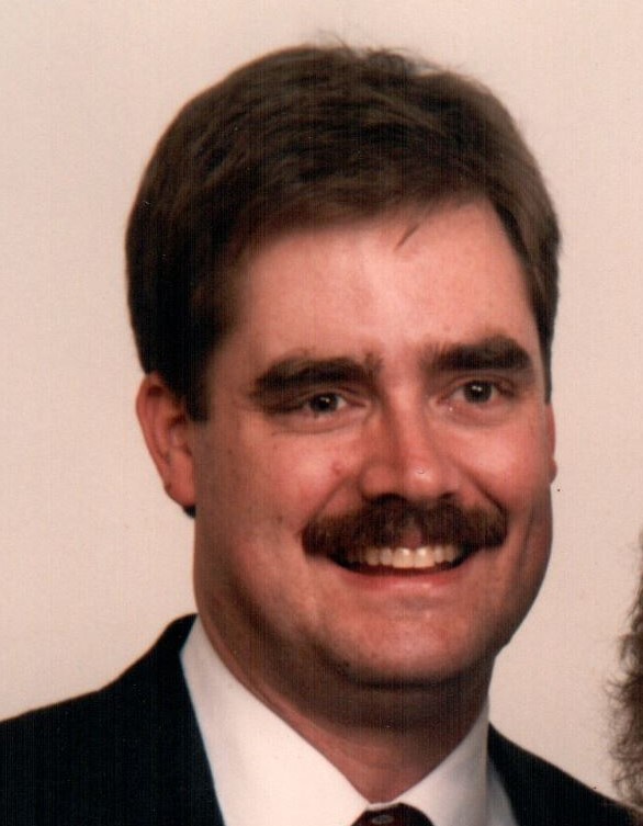 Obituary of Harold "Hal" Kimberly Small