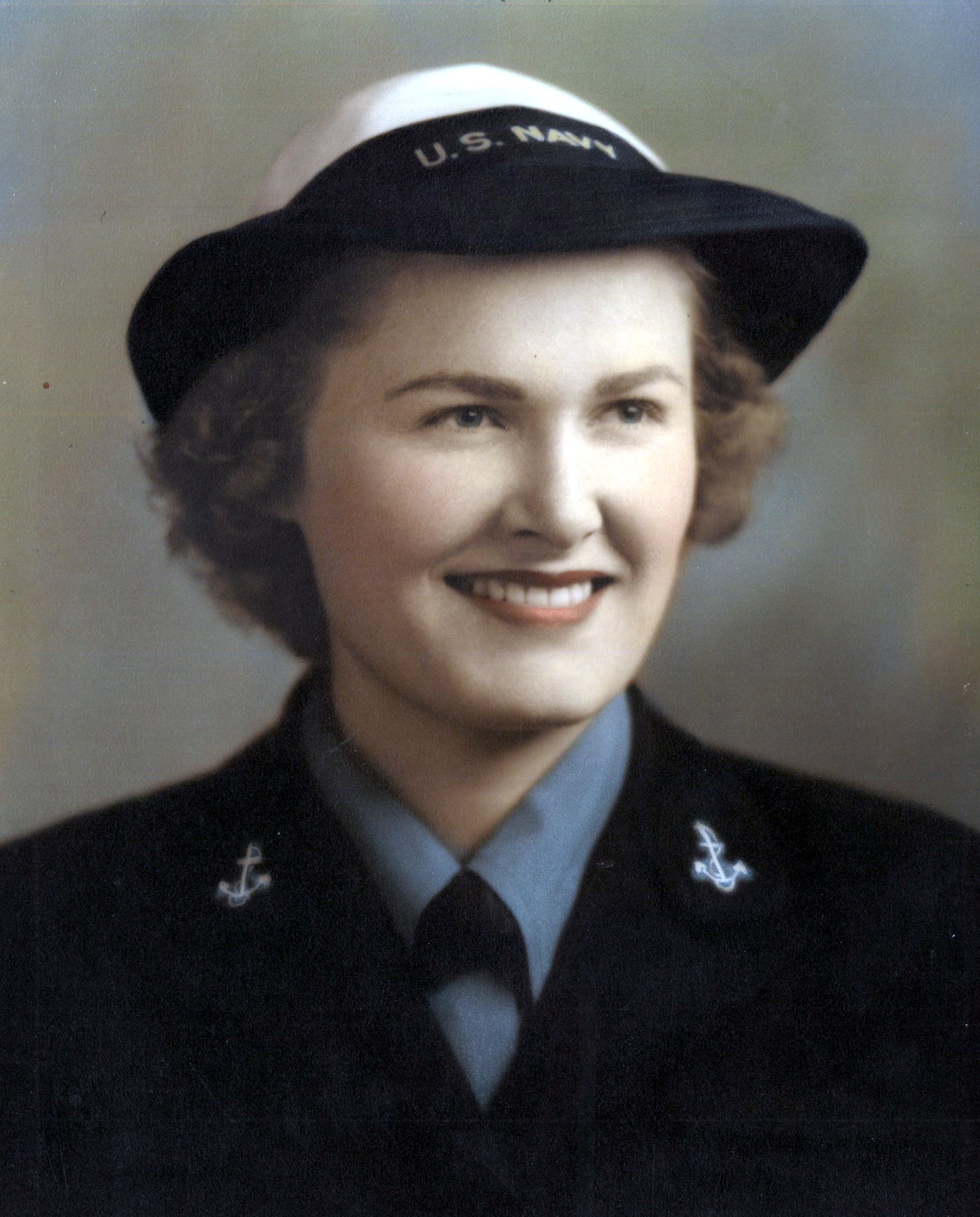 Helen Van Ess Obituary El Paso, TX