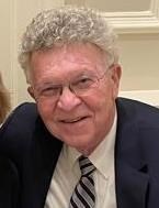 Obituary of Michael F. Powers Jr.