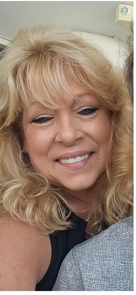 Obituary of Marie A. Gabriel