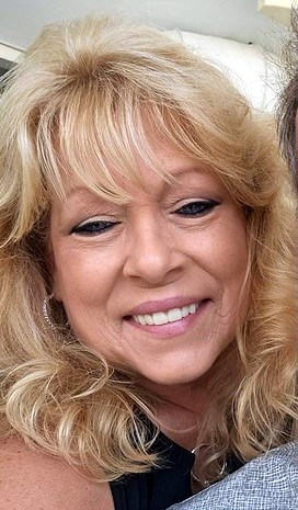 Obituary of Marie A. Gabriel