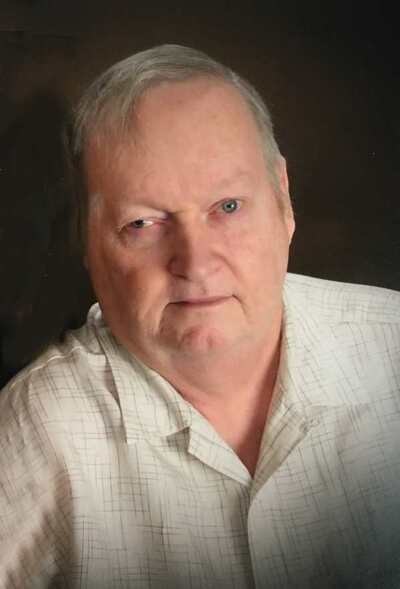 Obituary of Donald Wayne Parker