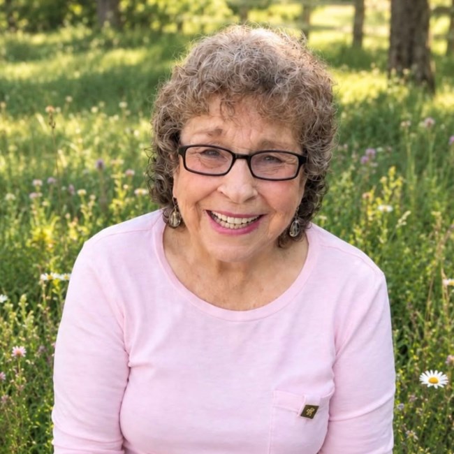 Obituary of Brenda Lynette Maassen
