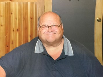 Obituary of Darwin Paul Watson