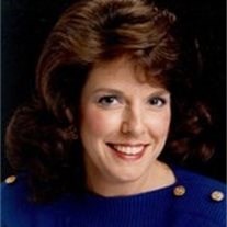 Obituary of Anastasia Beebe (Beebe)