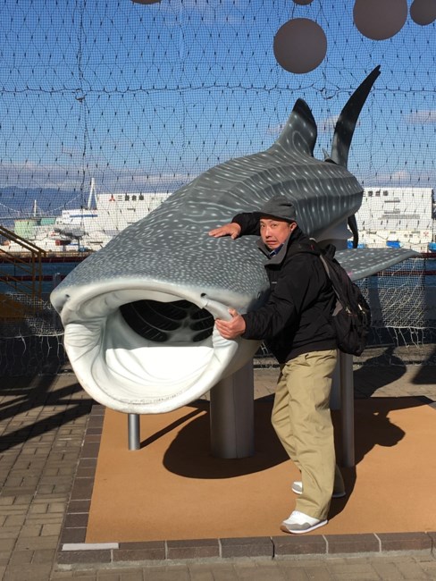 Obituary of Tu Kim Long