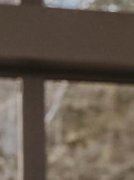 Mark Jones Obituary Bartlett, TN