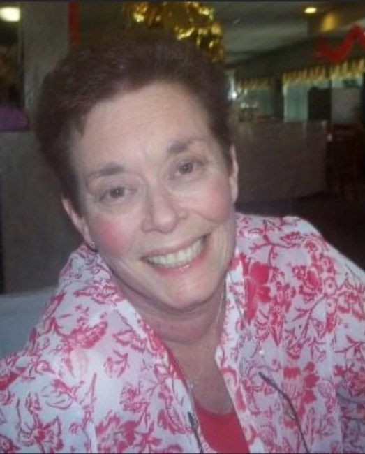 Obituary of Helen Lynn Schneiderman
