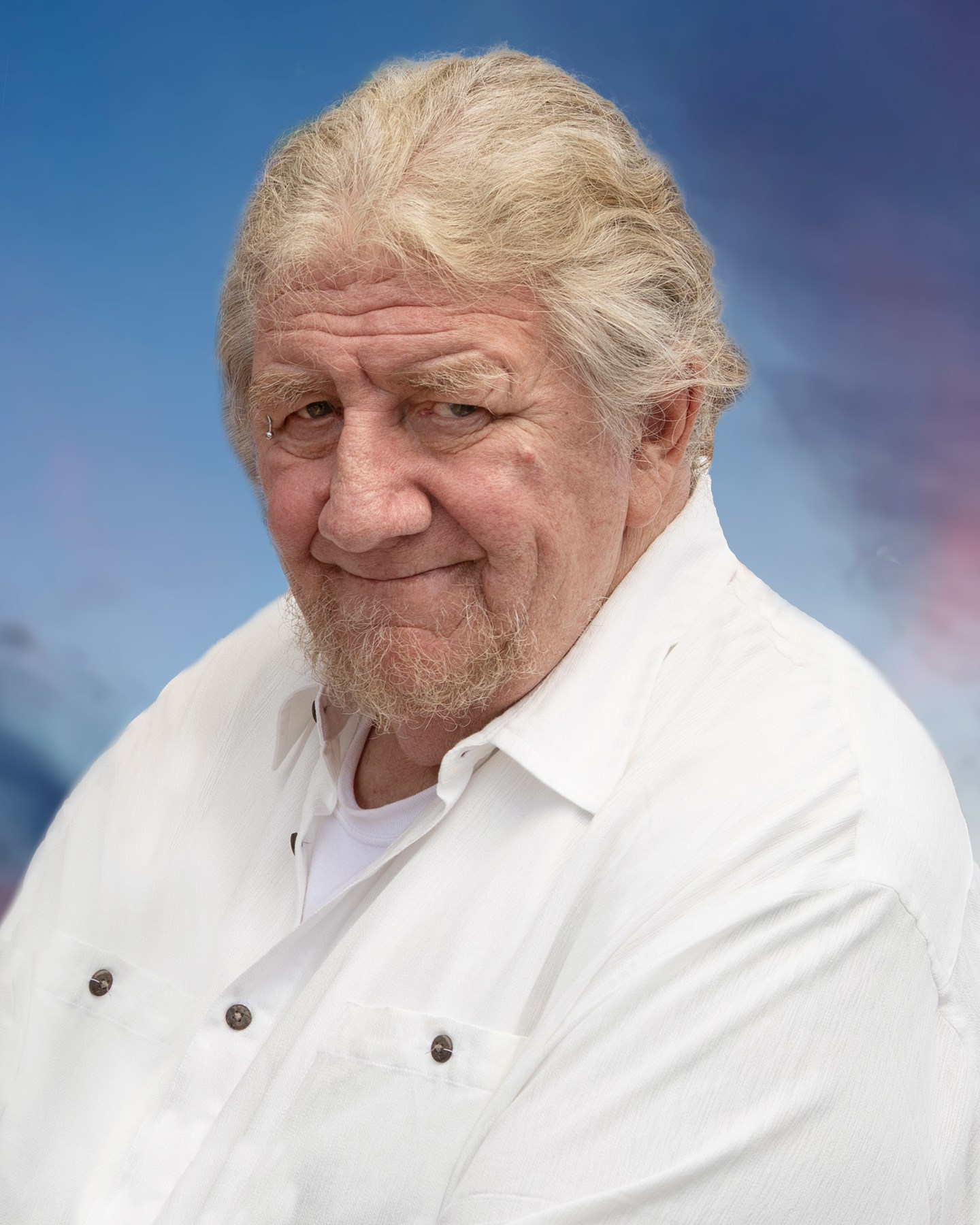 Obituary of Joseph Nicholas Jaksha