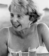 Obituary of Karen Schaumber Ferguson