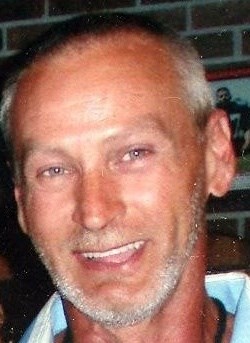 Obituary of David Wayne Harrison Sr.