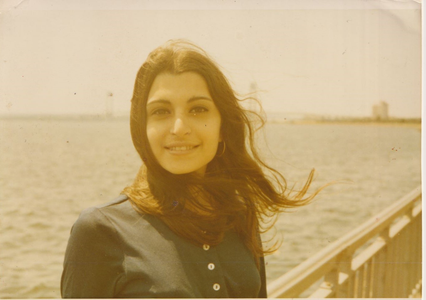 Josephine Calabro Obituary Brooklyn, NY