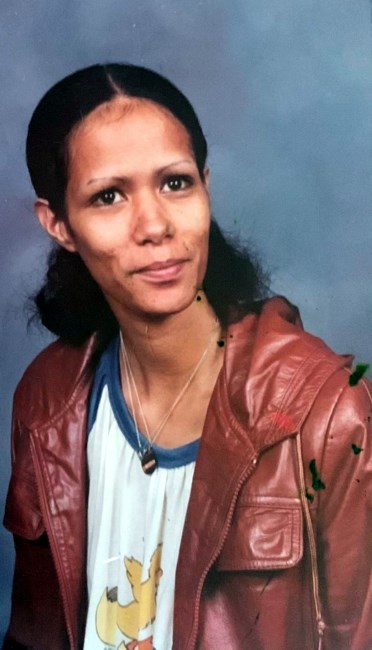 Obituary of Maryann Naleleonalani Obed