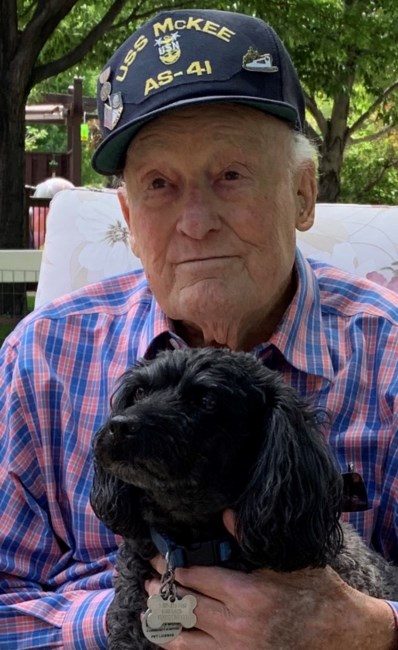 Obituary of Paul Rodney Corrington