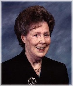 Obituary of Sylvia   Lavin