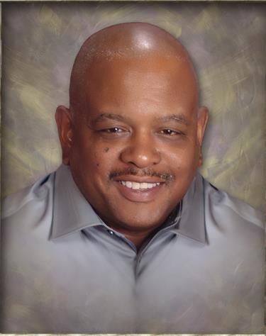 Obituary of Russell William Alexander