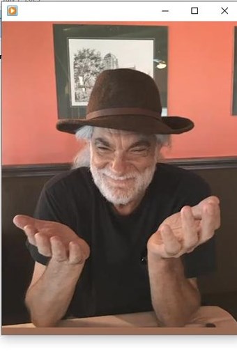 Obituary of Neil Henry Smith