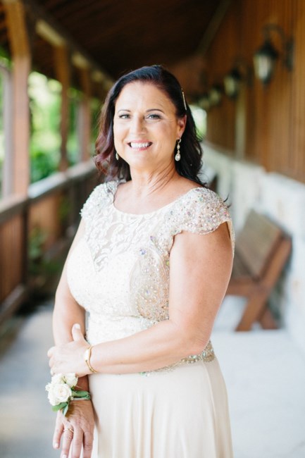 Obituary of Tamera Lynn Franklin