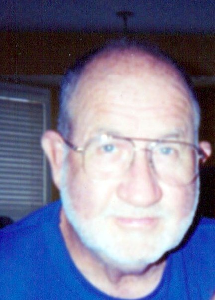 Obituary of Argus Bennett Irvin