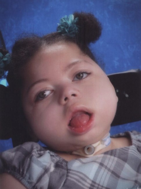 Obituary of Akira P. Mailloux