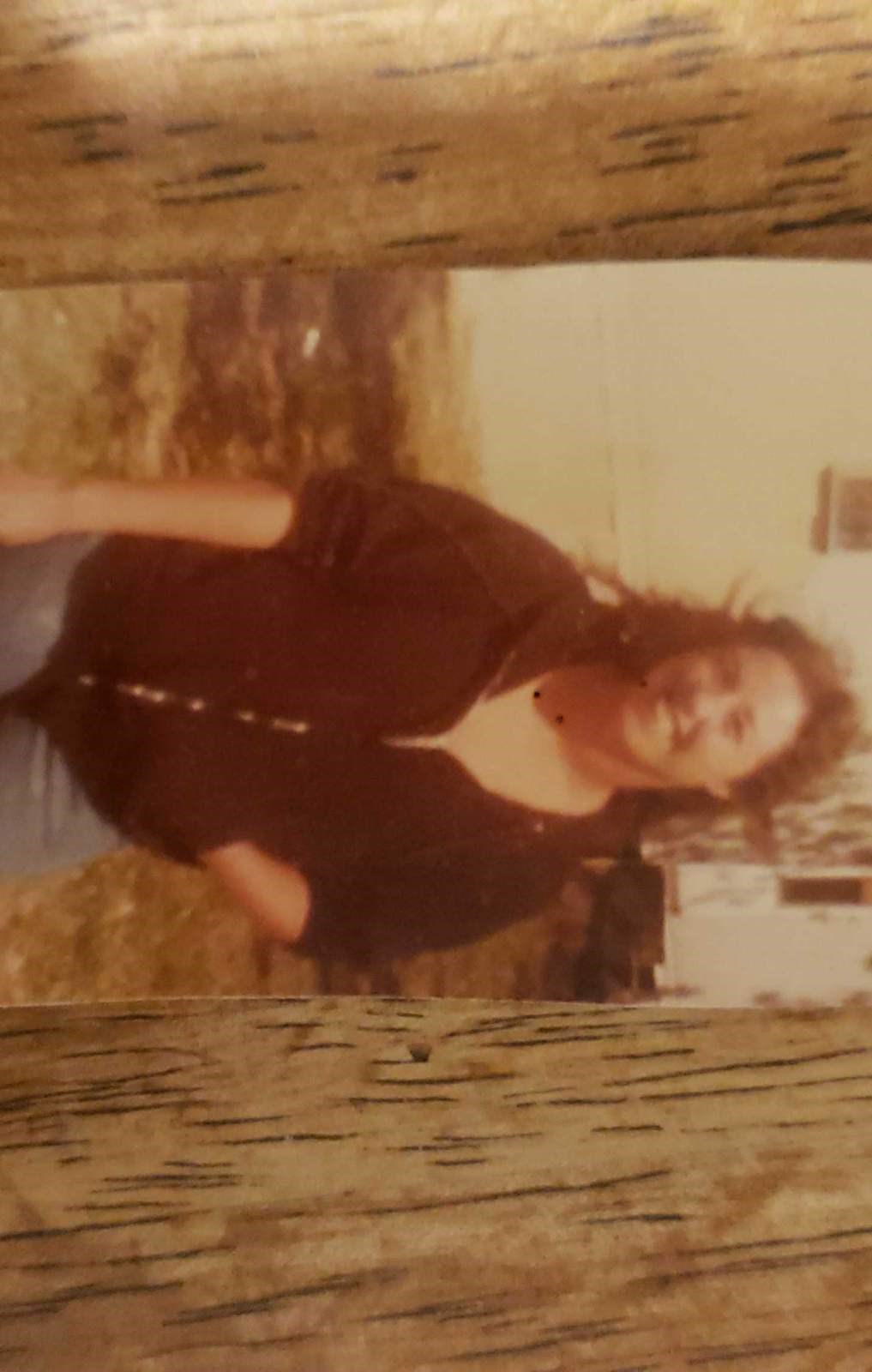 Obituary of Judy Ann Martin