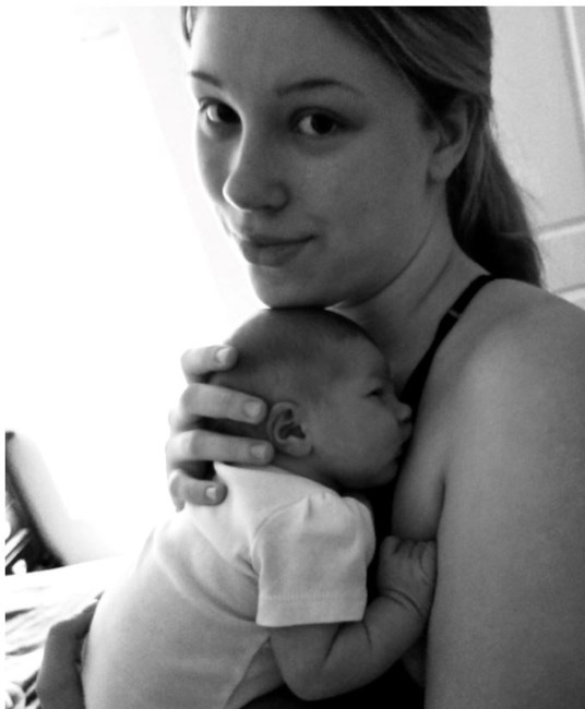 Obituary of Raven "Ray Ray" Yvonne Prather