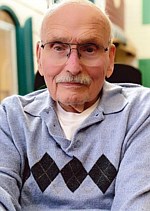 Thomas Waggoner