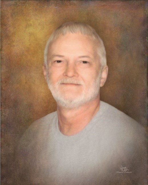 Obituary of William R. Wilder