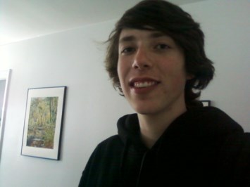 Obituary of Mickey Sorensen