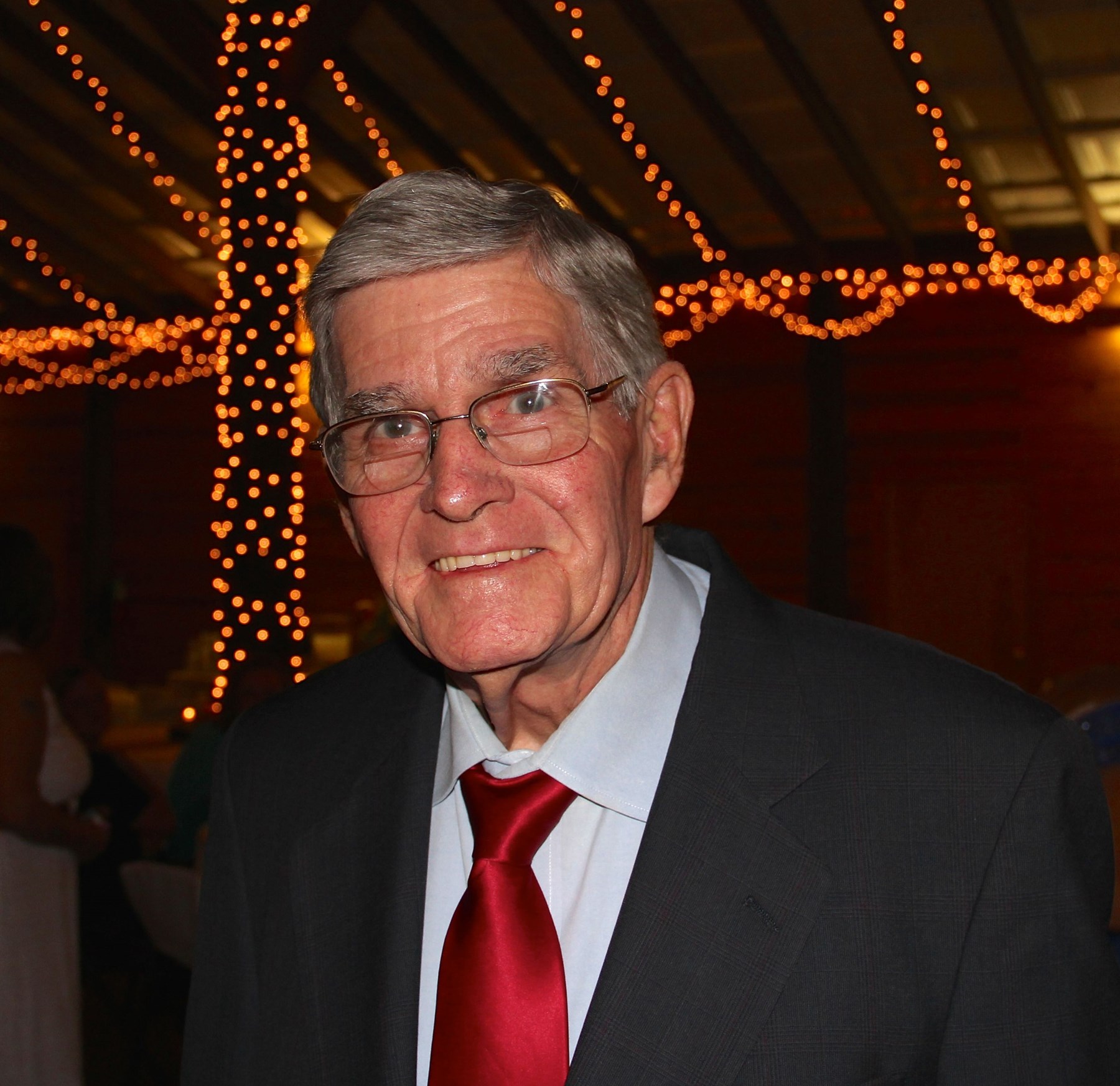 Obituary of Ray Elliott Owen, Sr.