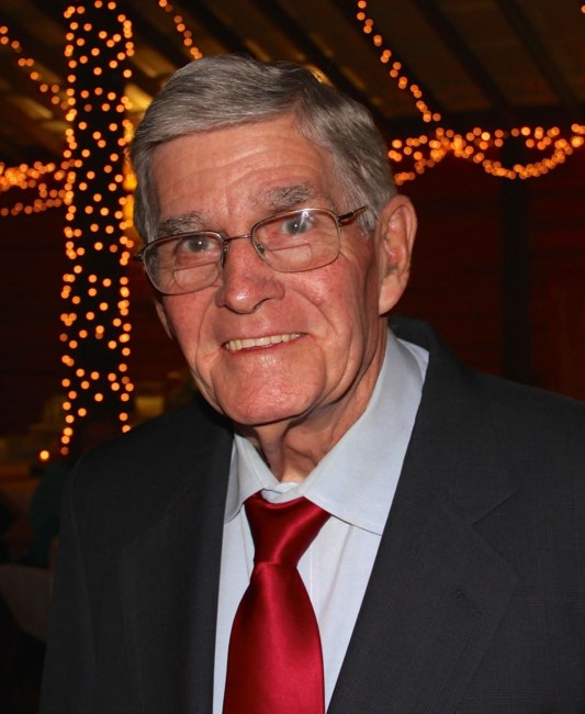 Obituary of Ray Elliott Owen, Sr.