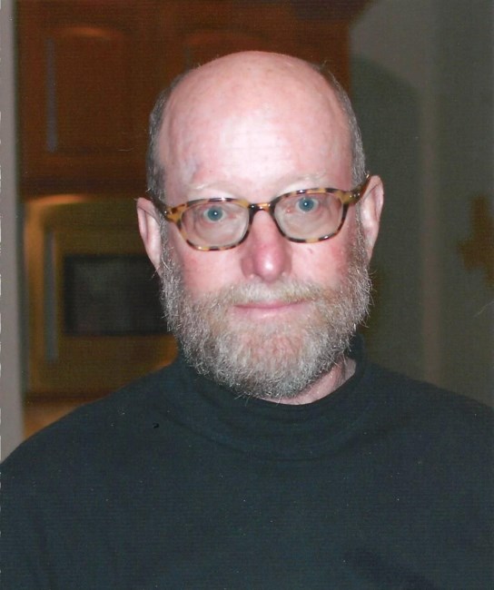 Obituary of Leslie Adrian Moncus