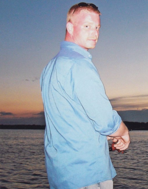 Obituary of Kevin Lamar Rowland