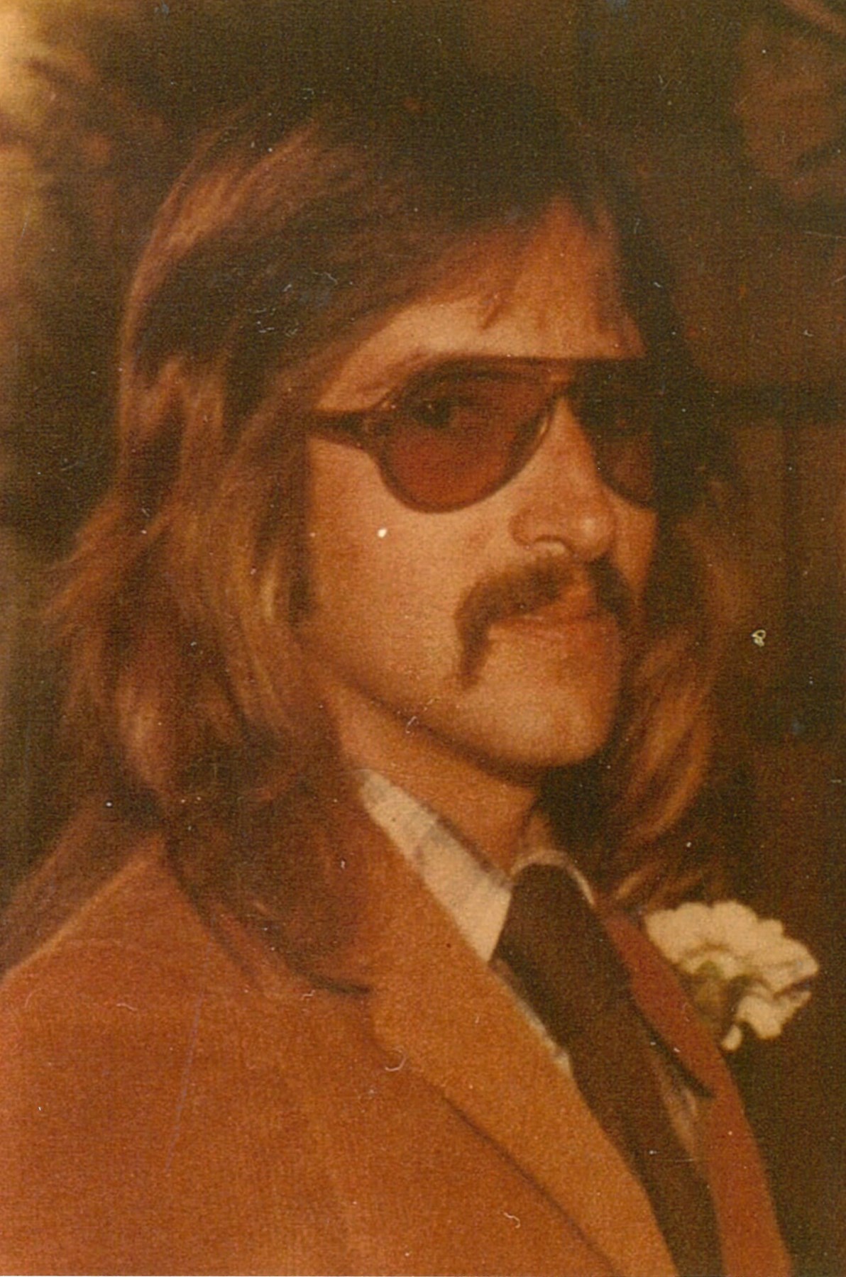 Share Obituary For Joseph Homsany Riverside Ca