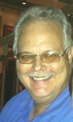 Obituary of Basil Lawson McVey