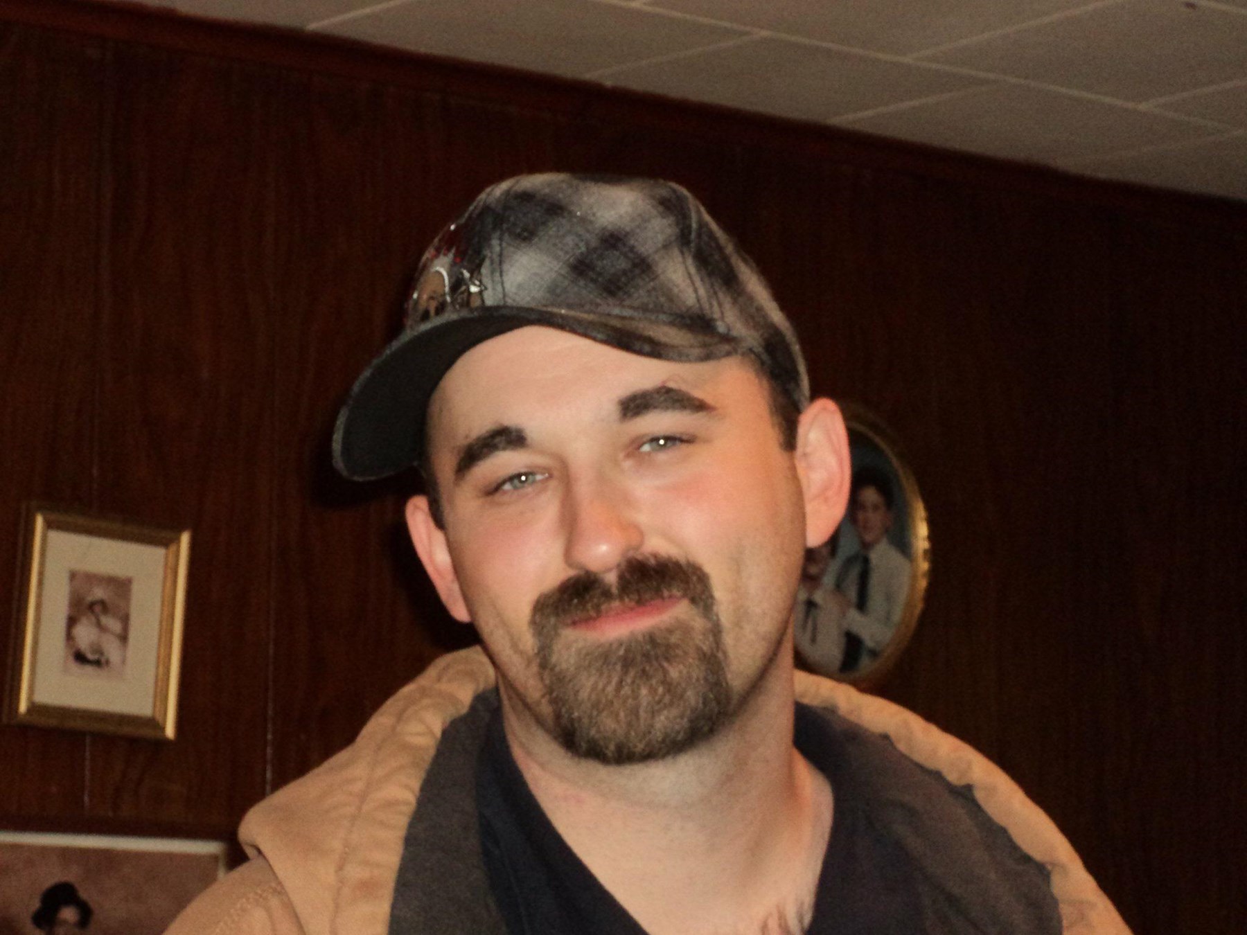 Obituary of Jeffrey LaVelle Hyde