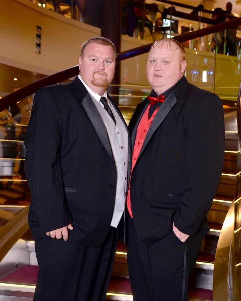 Obituary of Wilburn Anthony Hicks