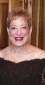 Obituary of Alana M. Werth