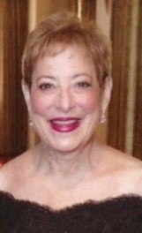 Obituary of Alana M. Werth