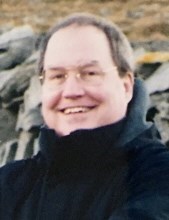 Obituary of Dr. Malcolm "Mack" Robert Haggerty