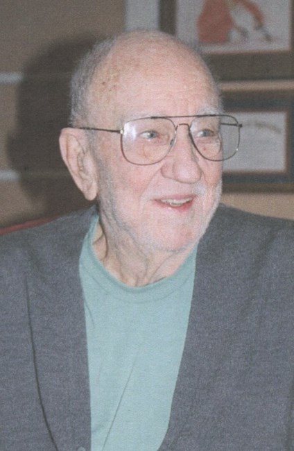 Obituary of Colonel Joel Chester White Jr