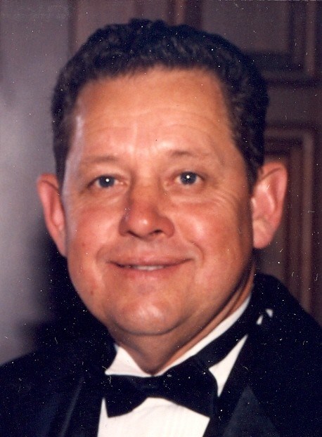 Obituary of Kenneth Lee Delcambre