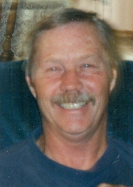 Obituario de Ronald Victor Katilius