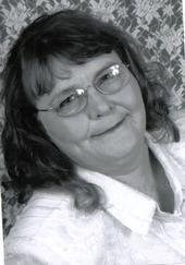 Edith L. Riddle Obituary - Pickens, SC