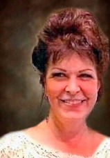 Obituary of Janet White