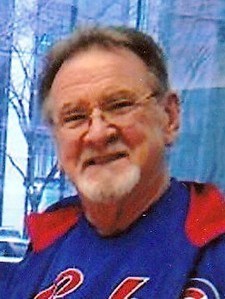Obituary of Donald R Snyder
