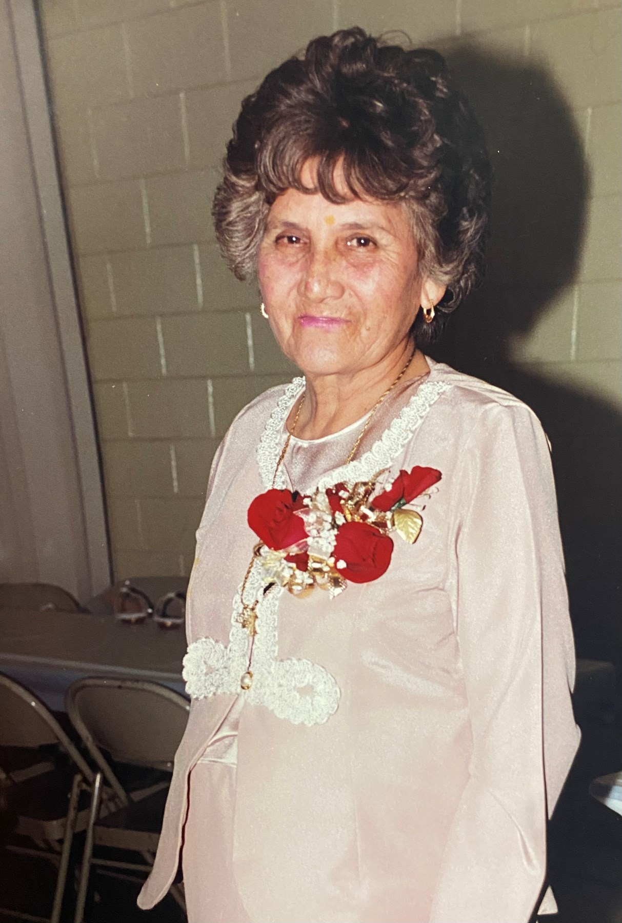 pura lopez avis