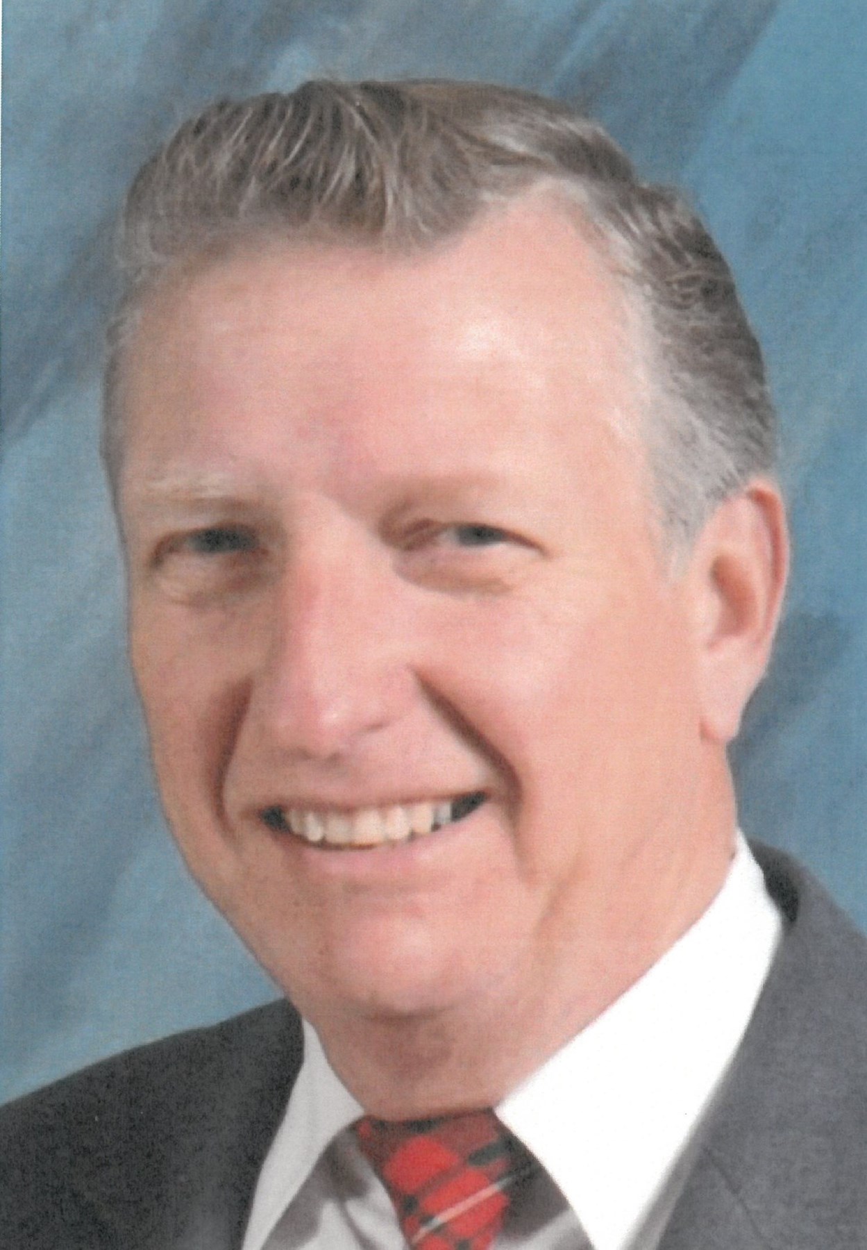 Michael Mohn Obituary Levittown Pa - bf5l83x