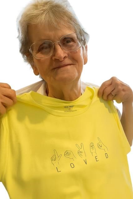 Obituary of Nellie Darlene Jeffries