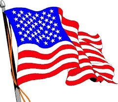 Obituary of Ralph James Cooley, Jr.